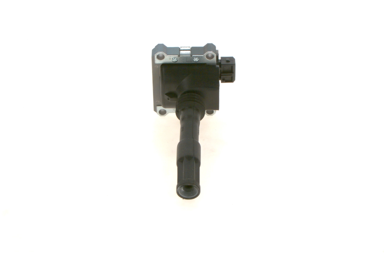 Ignition Coil 0 221 504 456