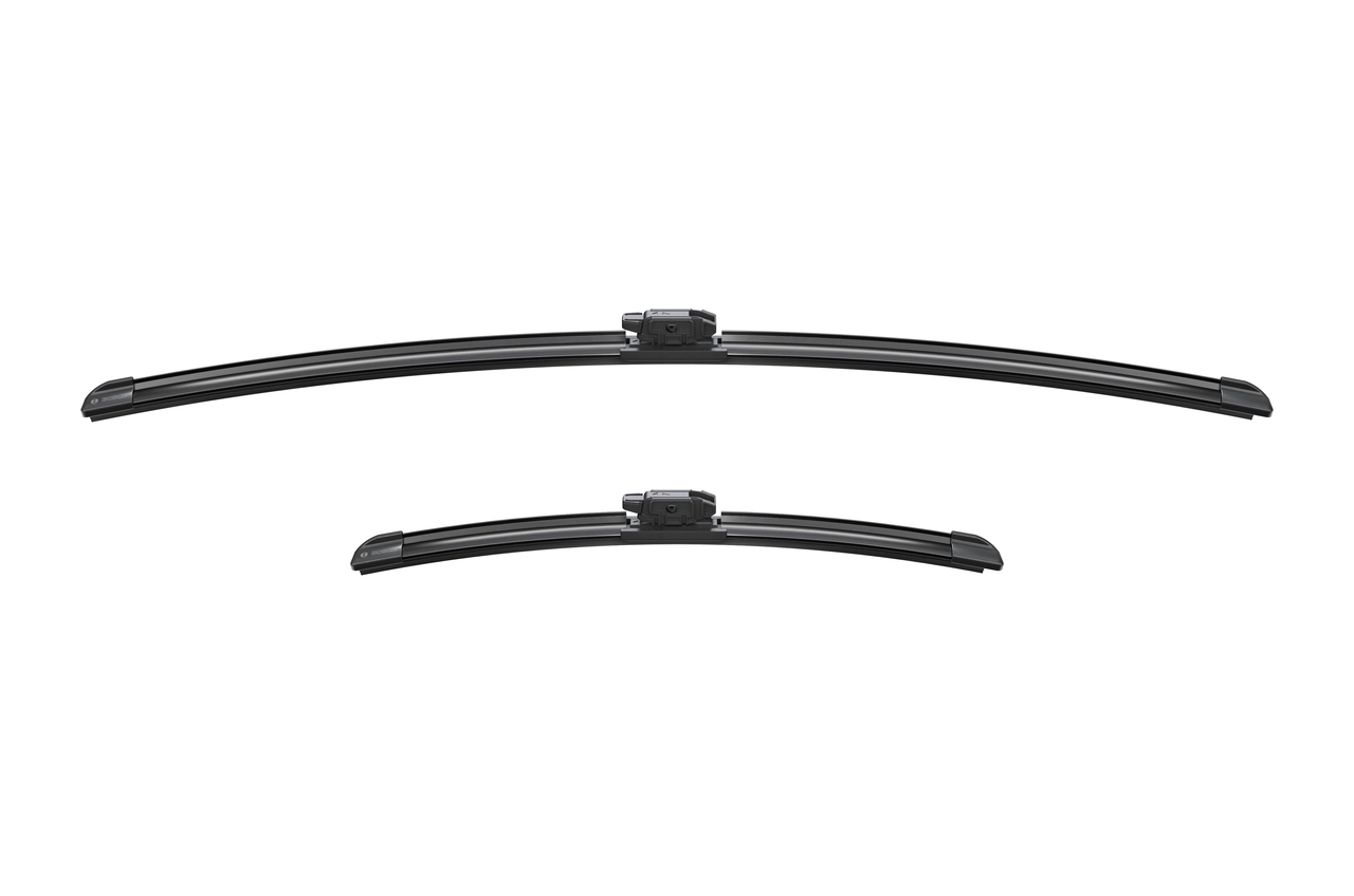 Wiper Blade Aerotwin 3 397 014 250