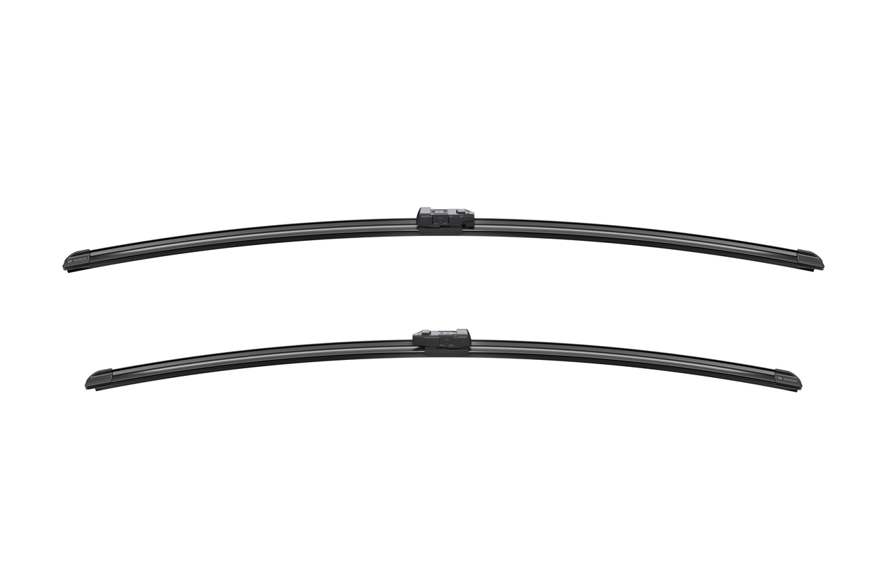 Wiper Blade Aerotwin 3 397 007 944