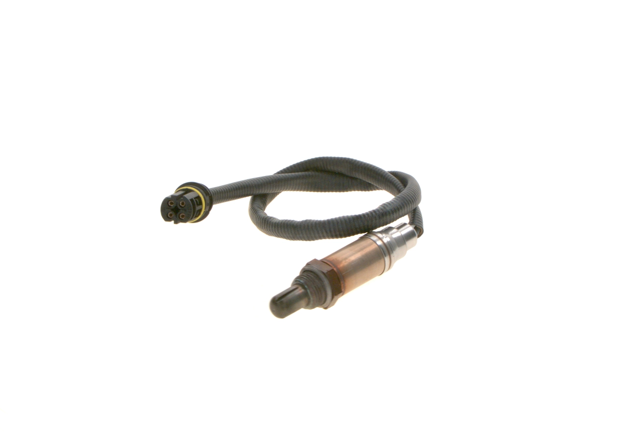 Sensor lambda 0 258 005 259