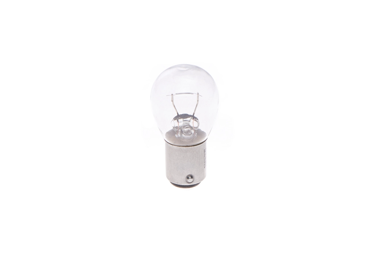 Bulb, direction indicator Pure Light WS 1 987 302 261