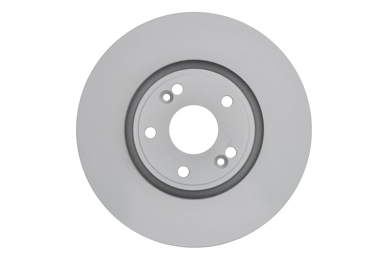 Brake Disc 0 986 479 B47