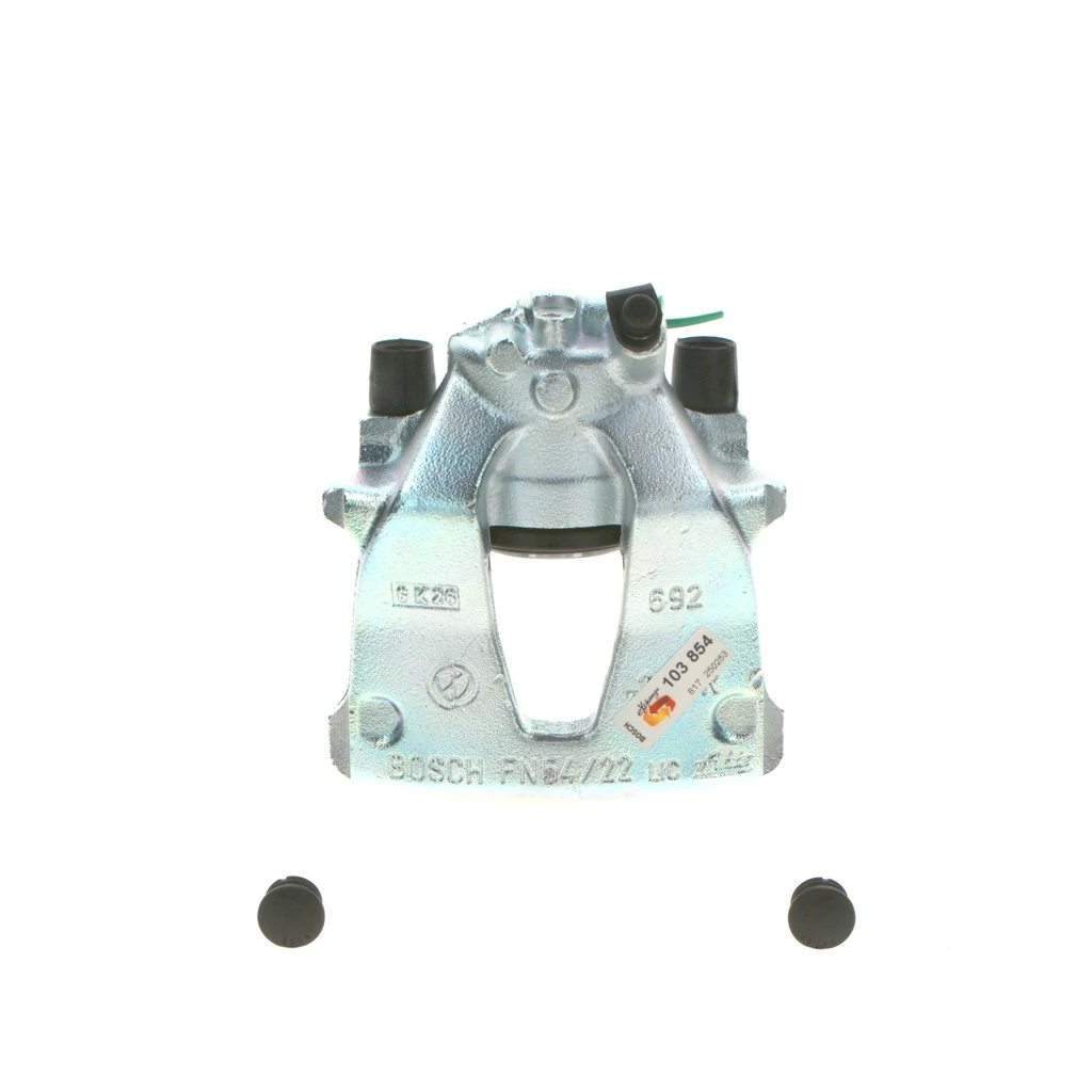 Brake Caliper 0 204 103 854