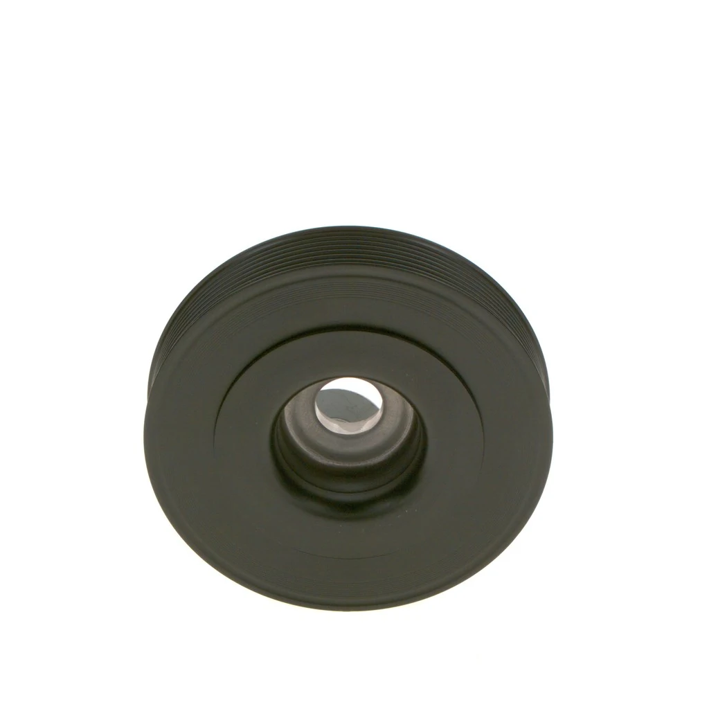 BOSCH 1 987 945 610 Belt Pulley, crankshaft