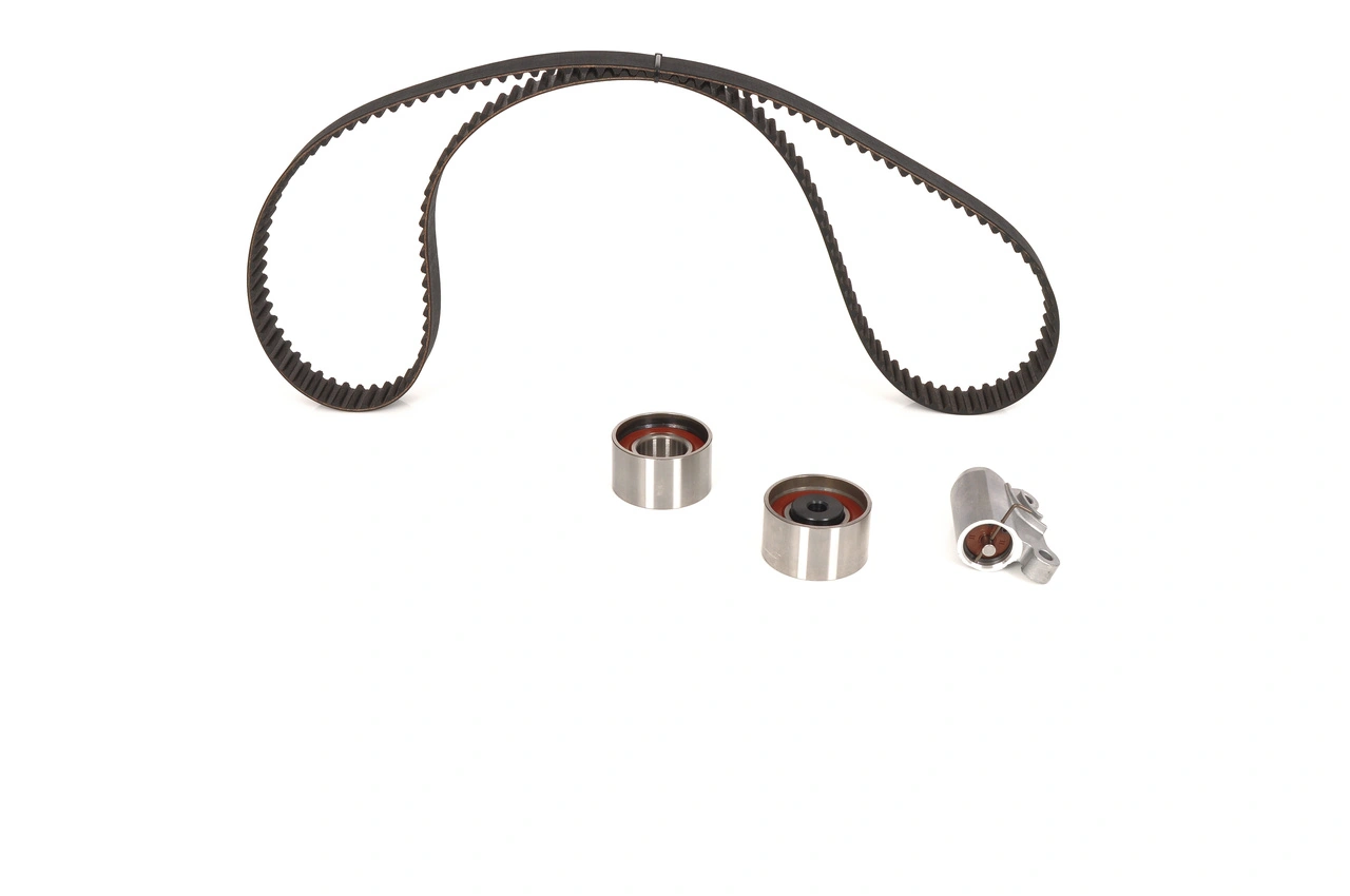 Timing Belt Kit 1 987 948 193