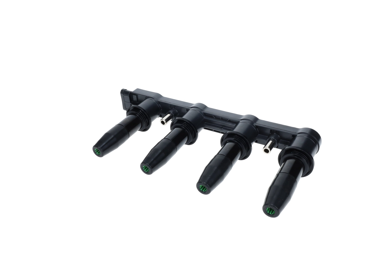 Ignition Coil 0 986 22A 212