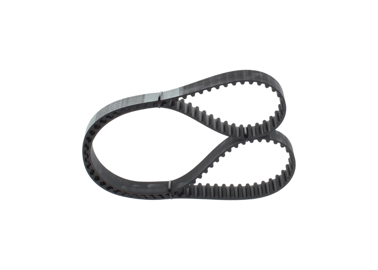 Timing Belt 1 987 949 561