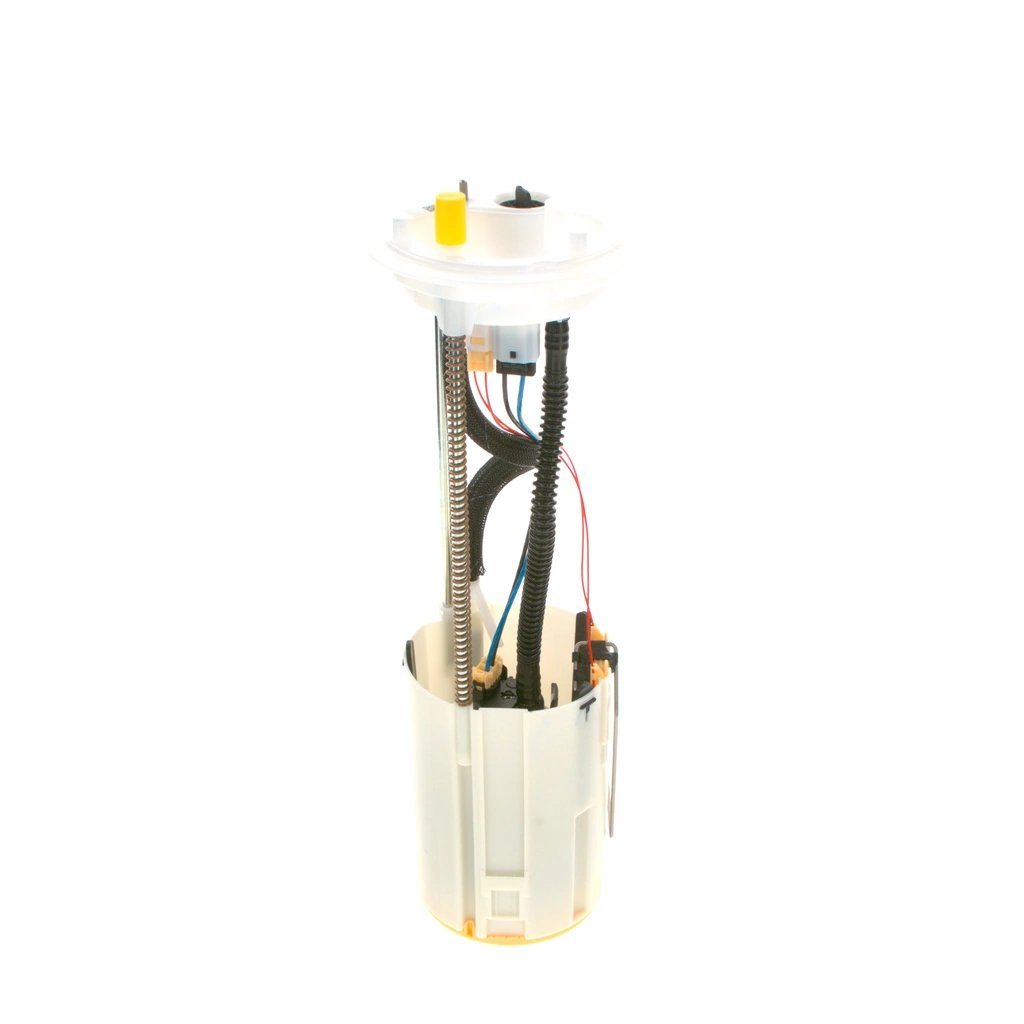 BOSCH 0 580 203 431 Fuel Feed Unit