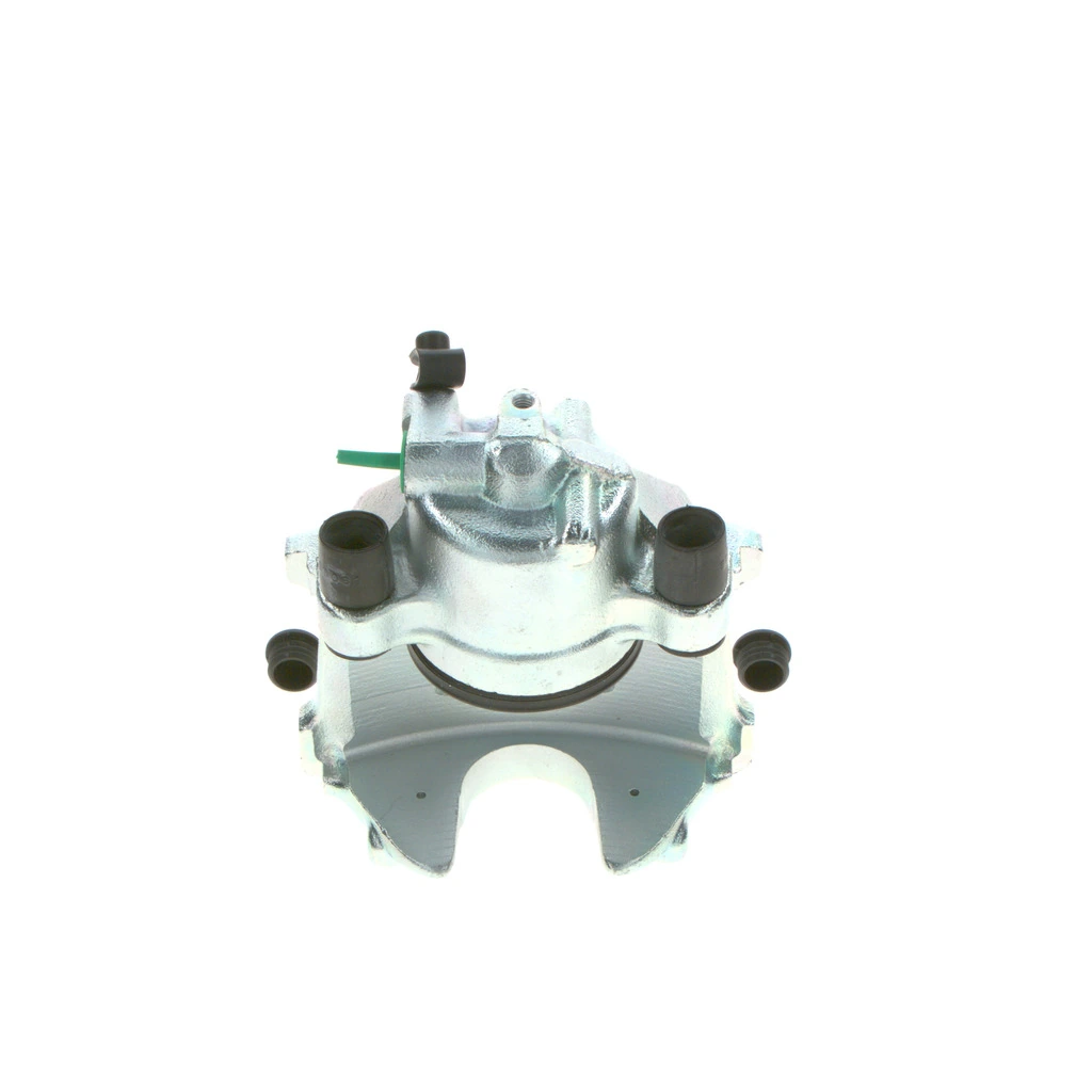Brake Caliper 0 204 103 854