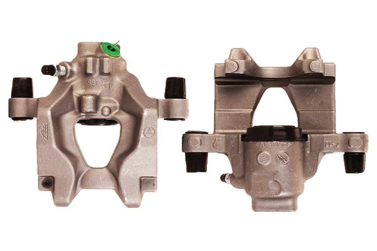 Brake Caliper 0 986 134 333