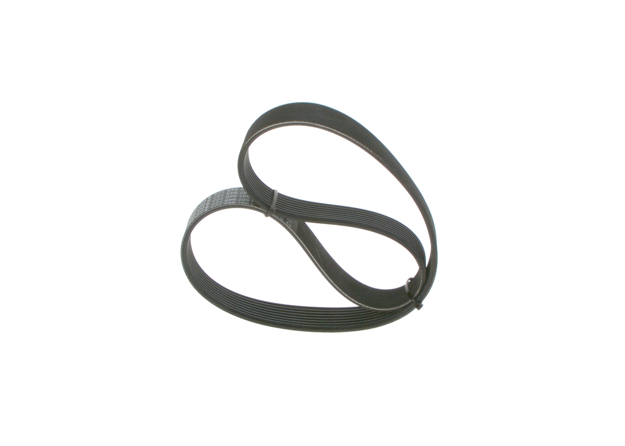 BOSCH 1 987 945 723 V-Ribbed Belt