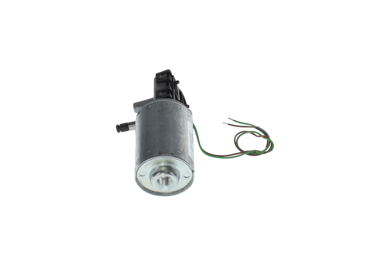 BOSCH F 006 B20 097 Wiper Motor