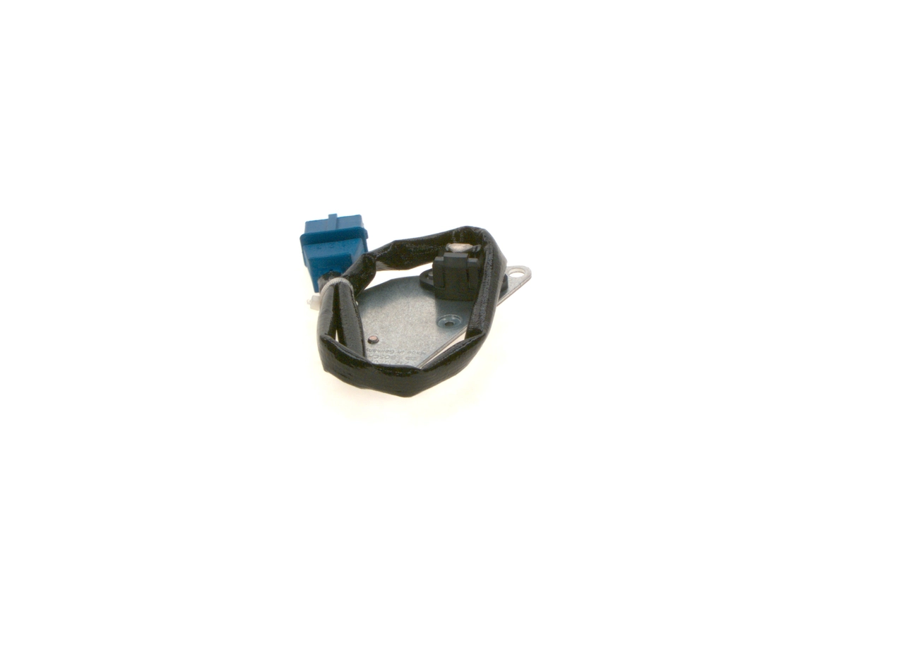 BOSCH 0 232 101 026 Sensor, camshaft position