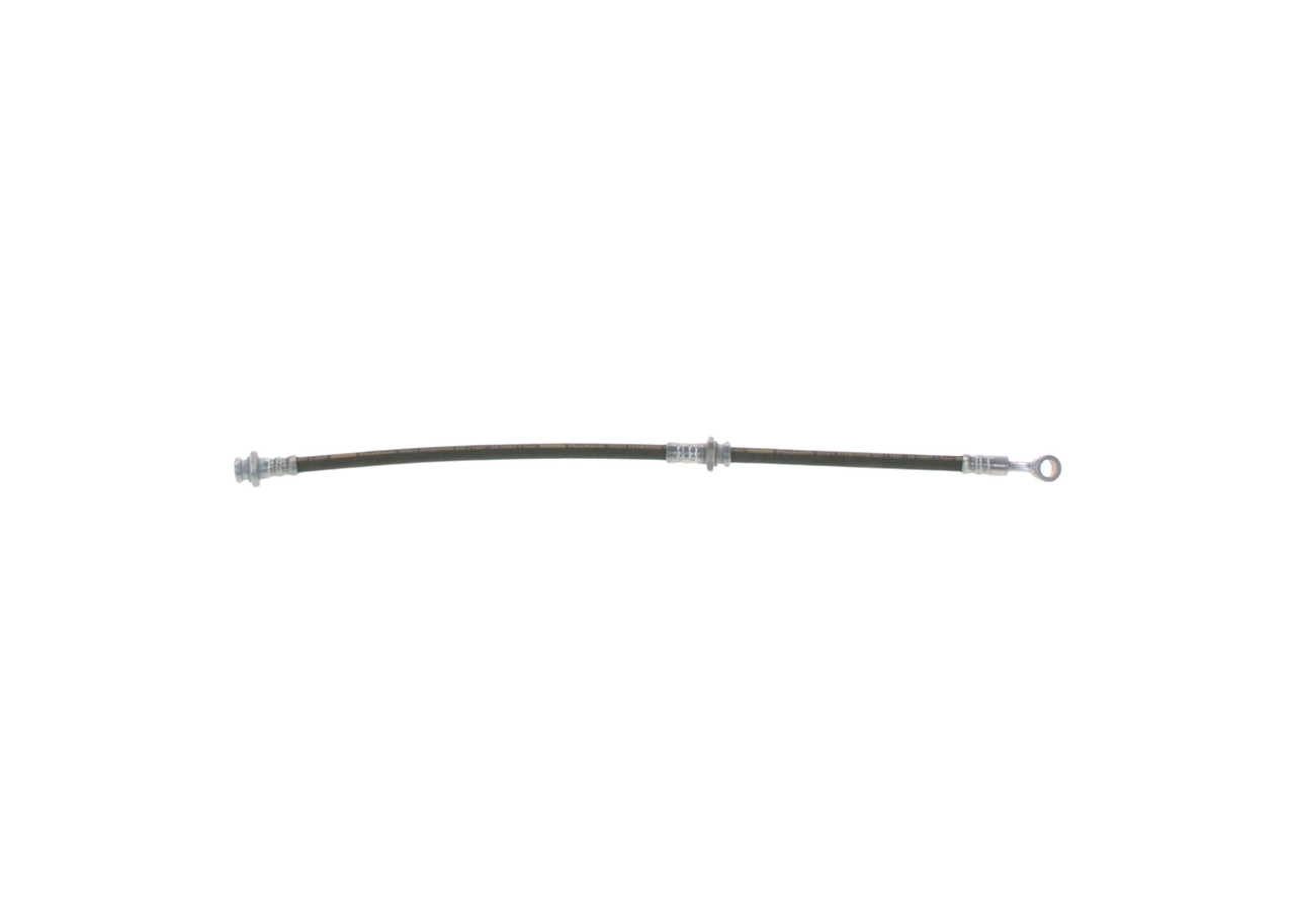 BOSCH 1 987 476 802 Brake Hose