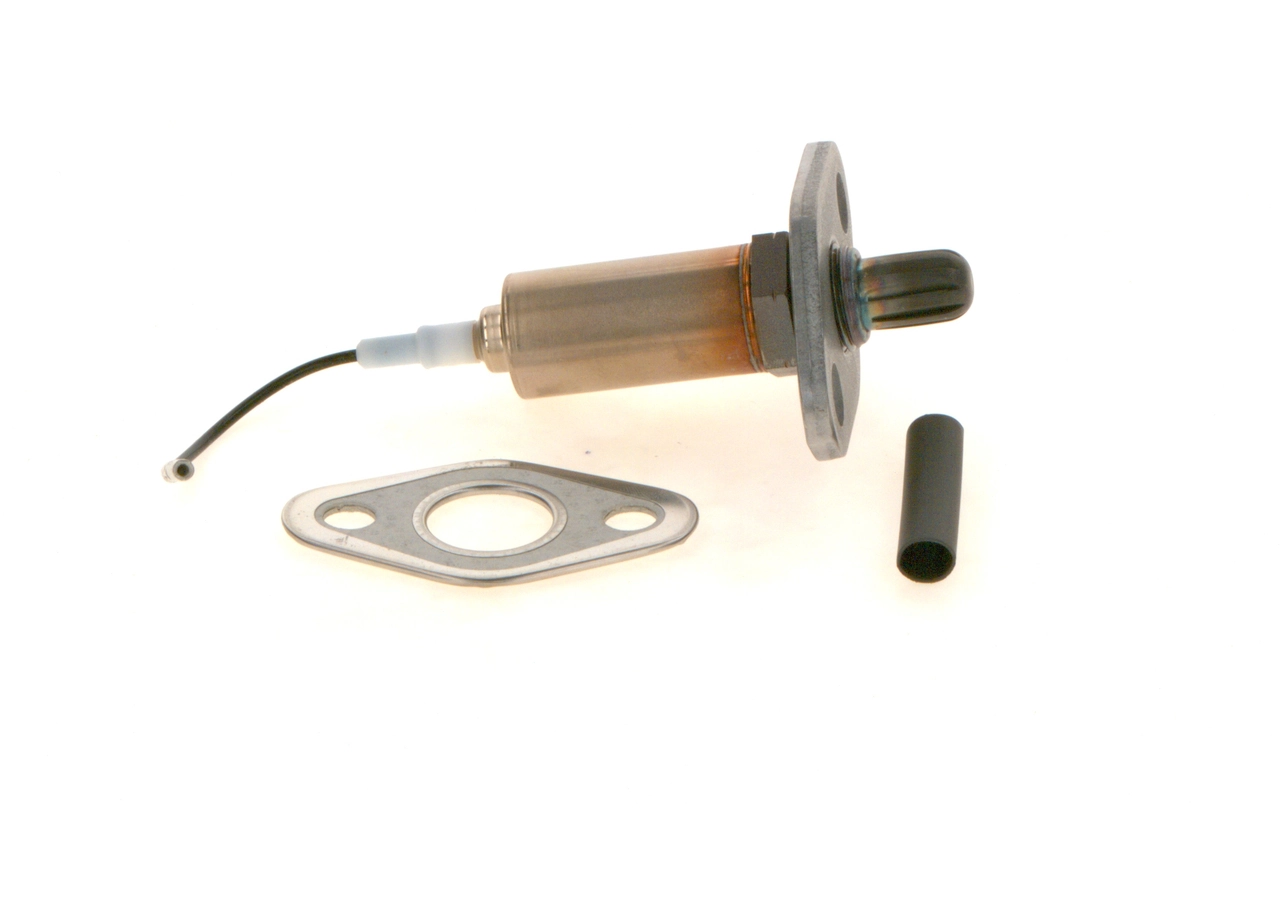 BOSCH 0 258 002 031 Lambda Sensor