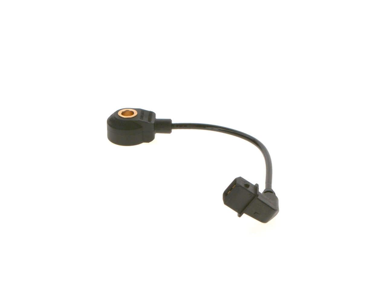 BOSCH 0 261 231 097 Knock Sensor