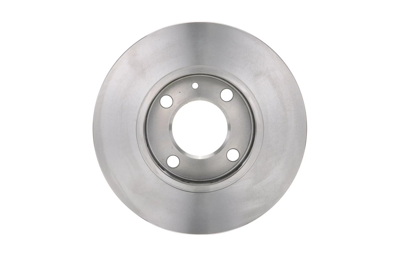 Brake Disc 0 986 478 621