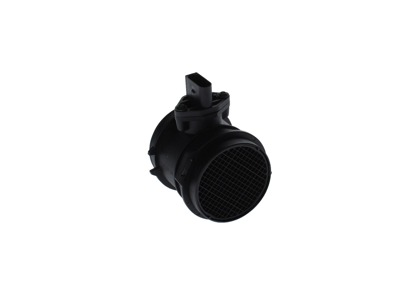 Mass Air Flow Sensor 0 280 218 07D