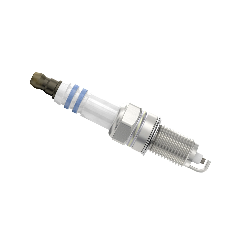 Spark Plug Nickel 0 242 135 580