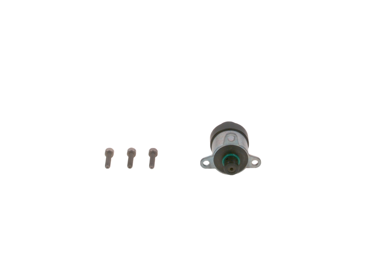 BOSCH 1 465 ZS0 082 Control Valve, fuel quantity (common rail system)