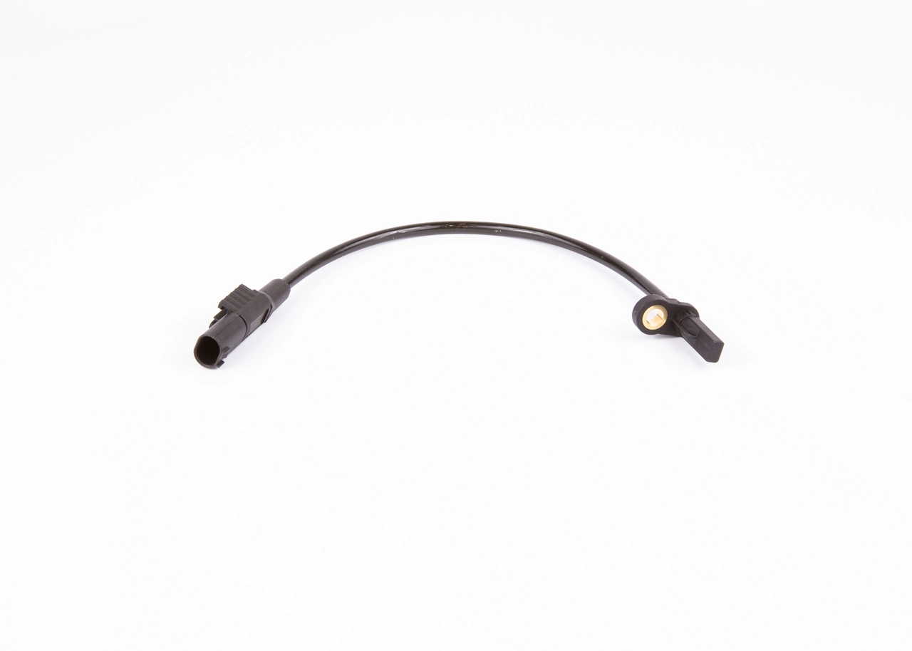 Sensor, kecepatan roda 0 986 594 650