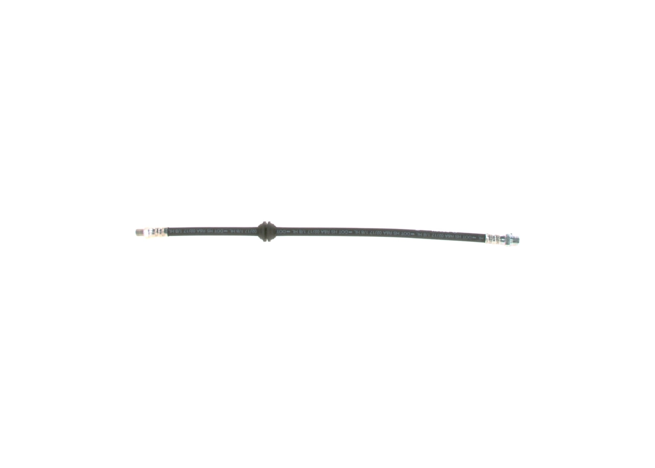 Brake Hose 1 987 476 444