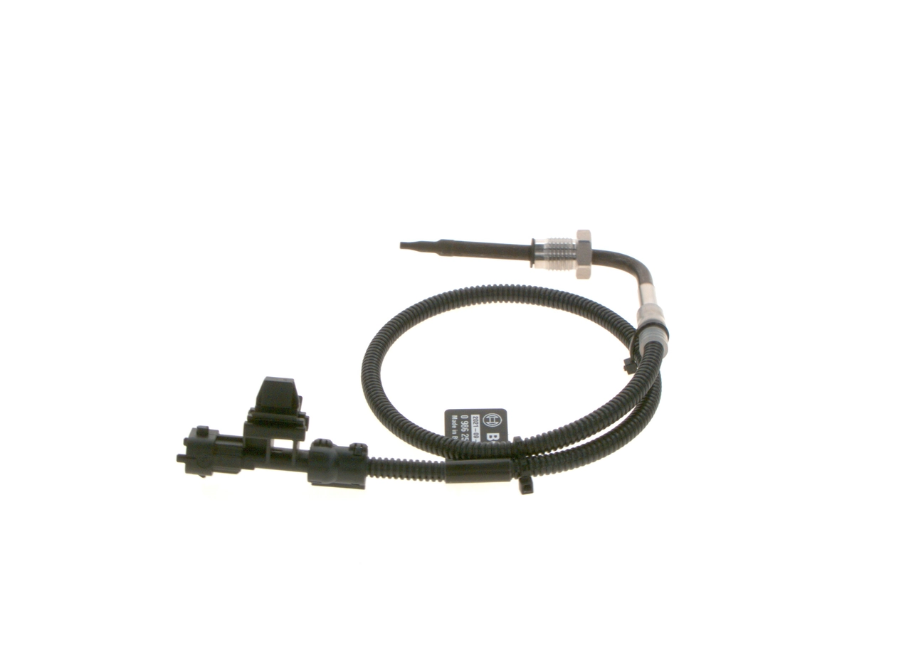 BOSCH 0 986 259 148 Sensor, exhaust gas temperature