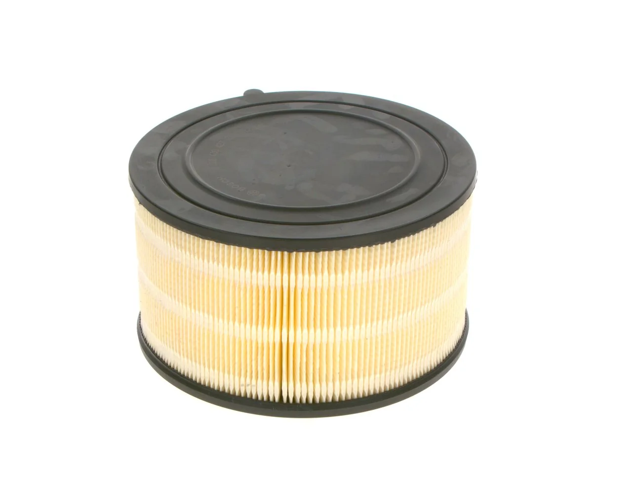 Air Filter F 026 400 427