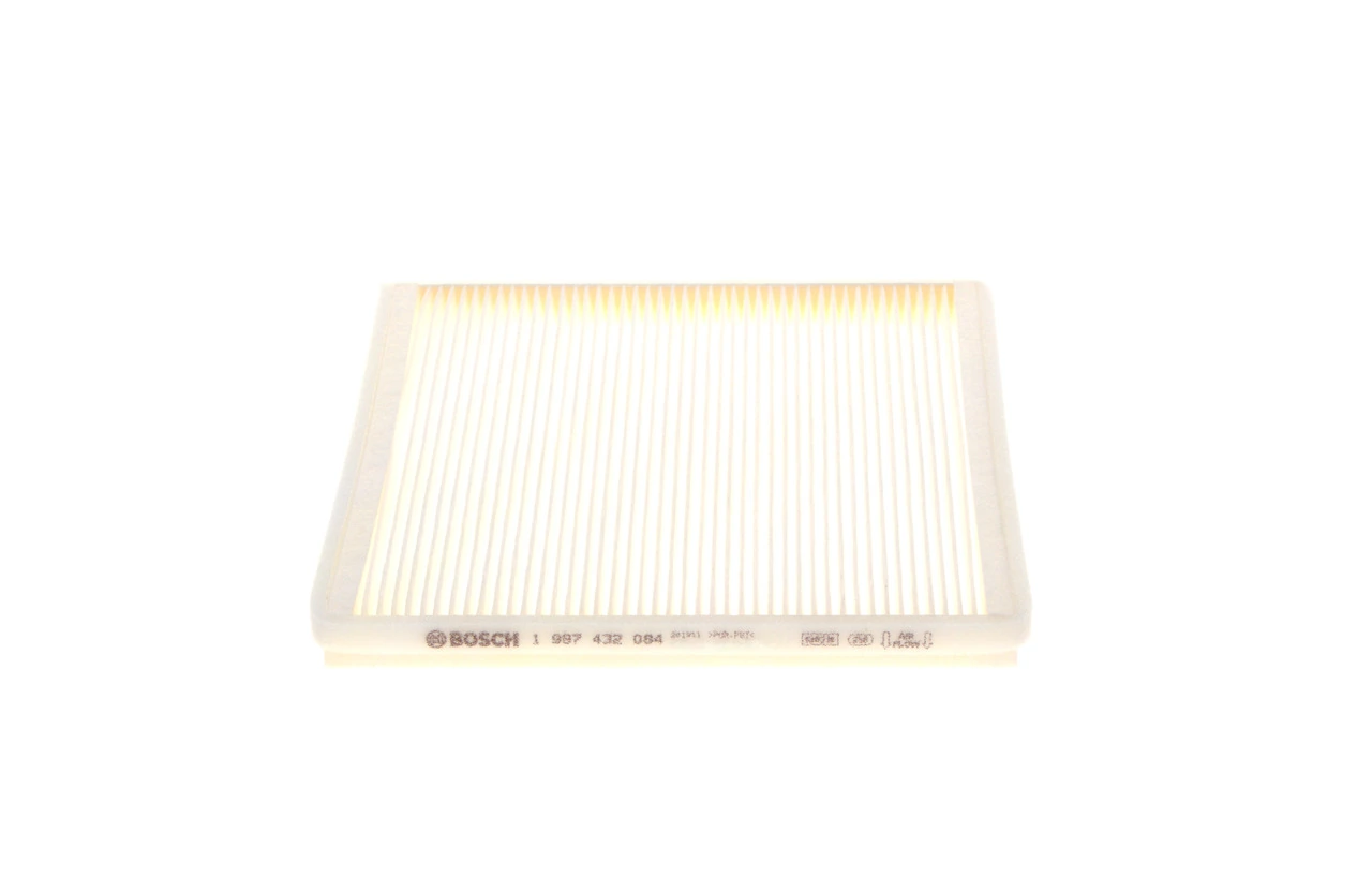 Filter, cabin air 1 987 432 084
