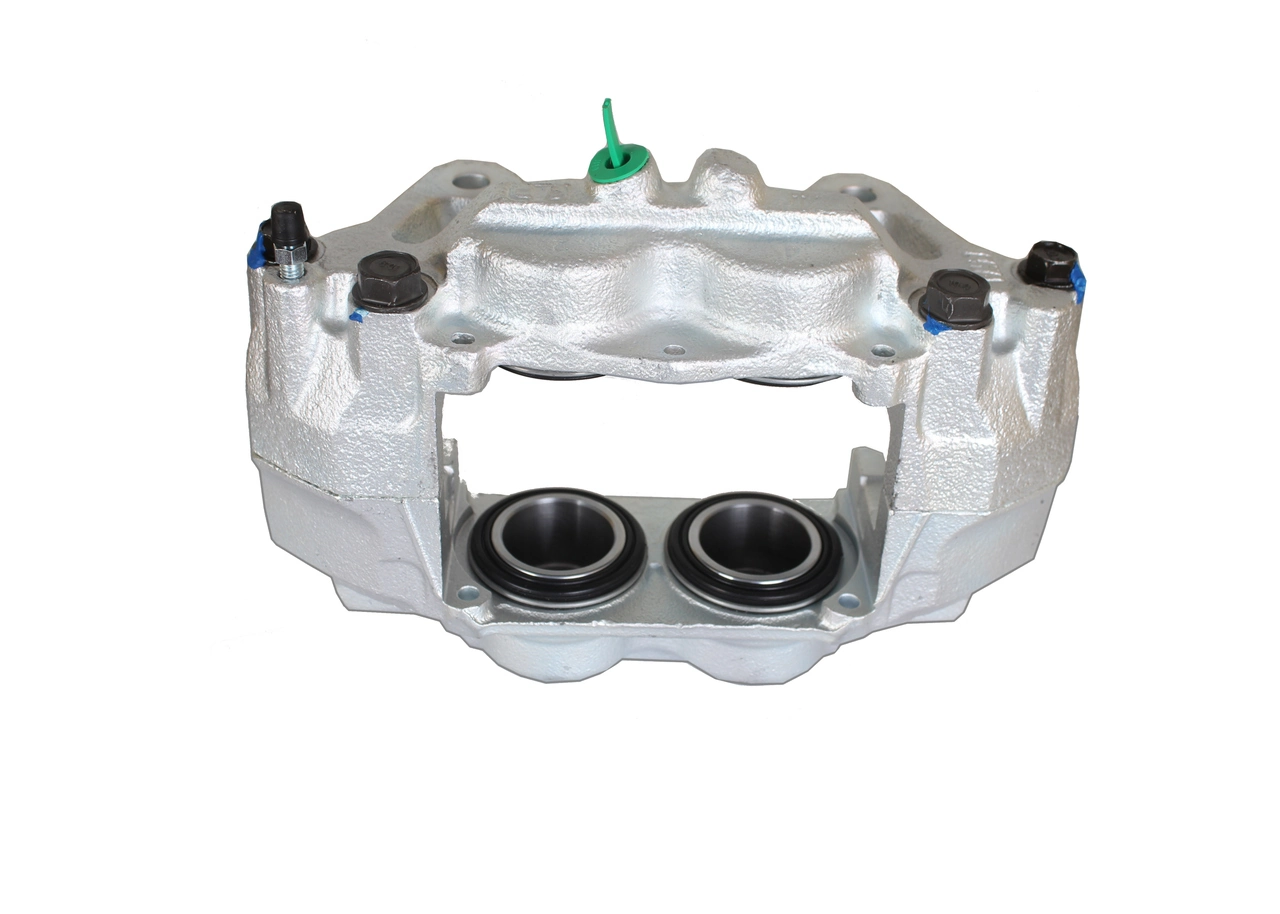 Brake Caliper 0 986 134 537
