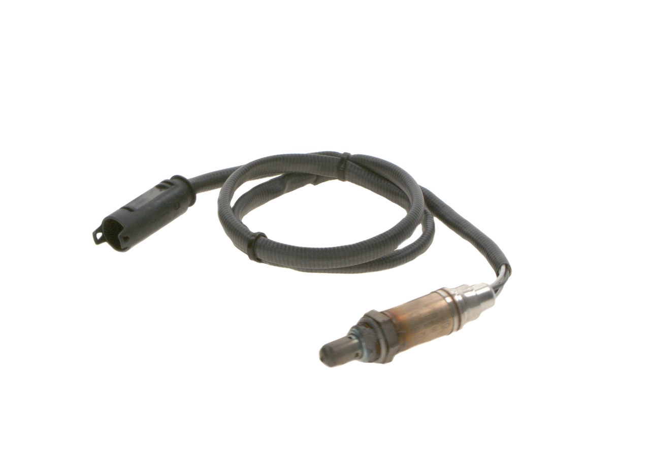 Oxygen Sensor 0 258 005 109