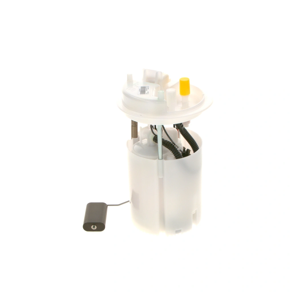 Fuel Feed Unit 0 580 200 096