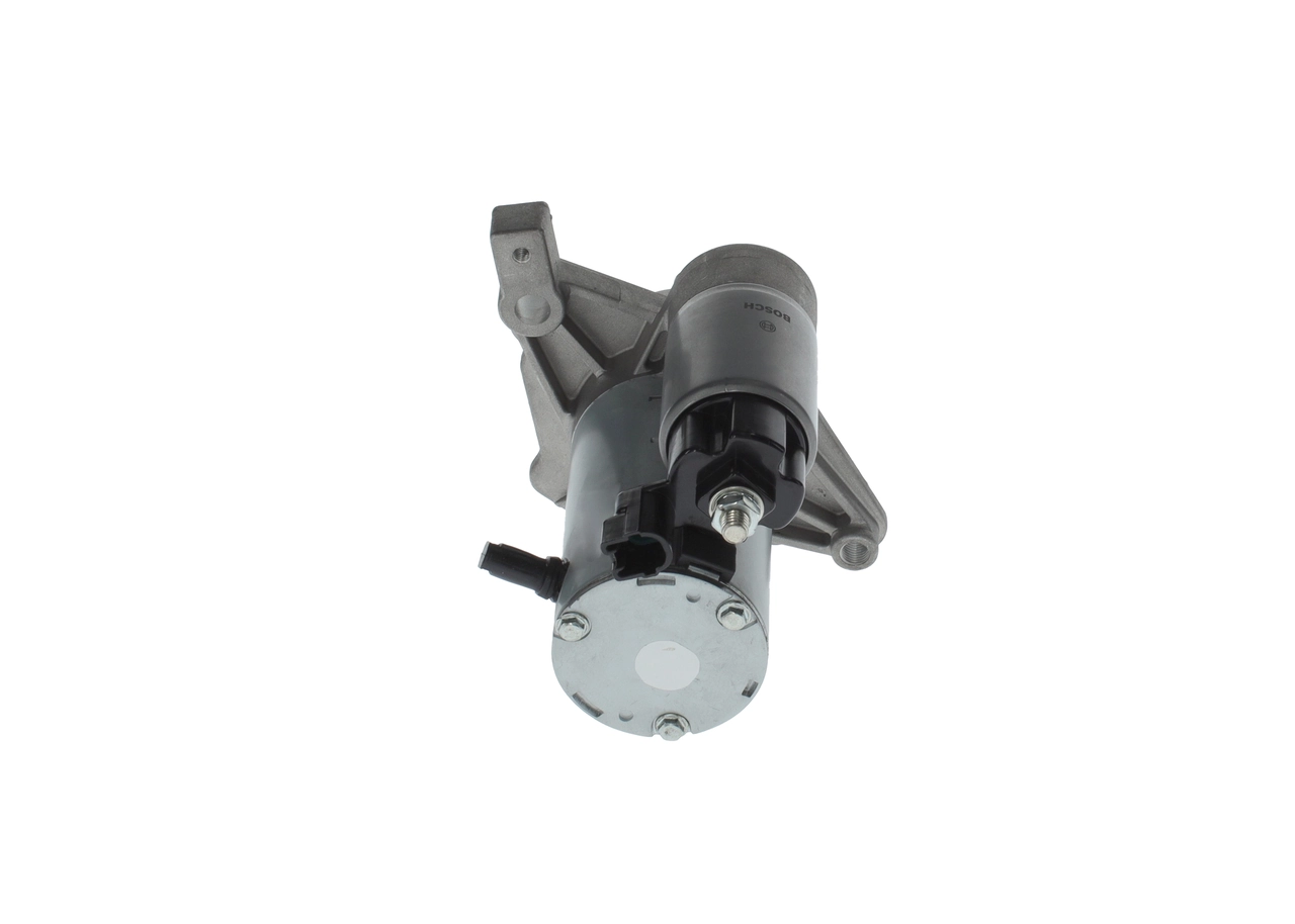 Starter 1 986 S01 000