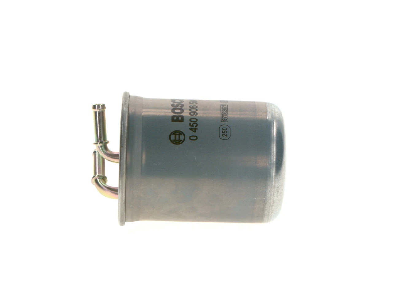 Fuel Filter 0 450 906 500