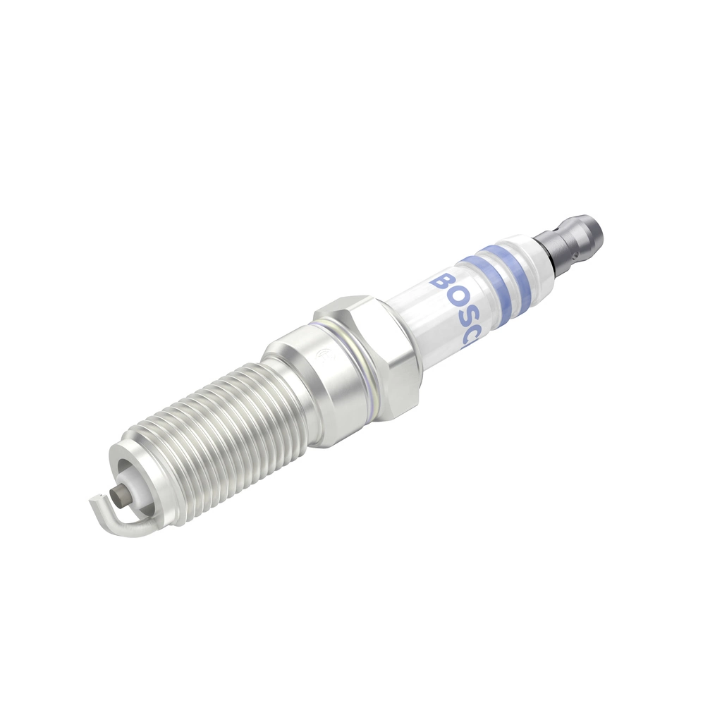 Spark Plug Nickel 0 242 236 633