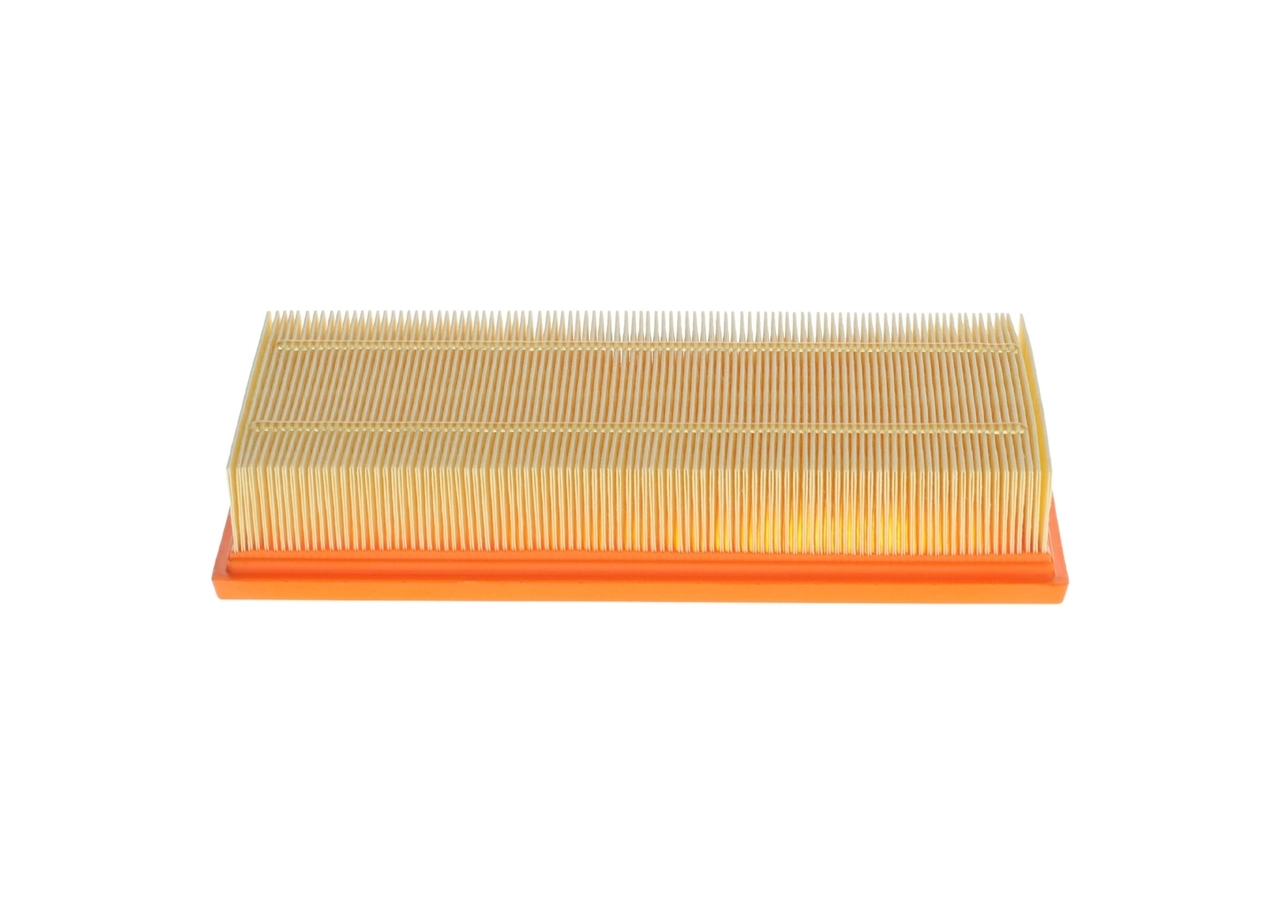 Air Filter F 026 400 784