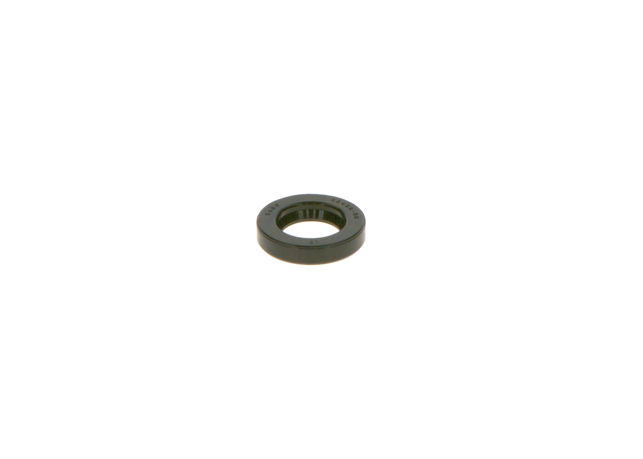 Shaft Seal 1 120 283 000