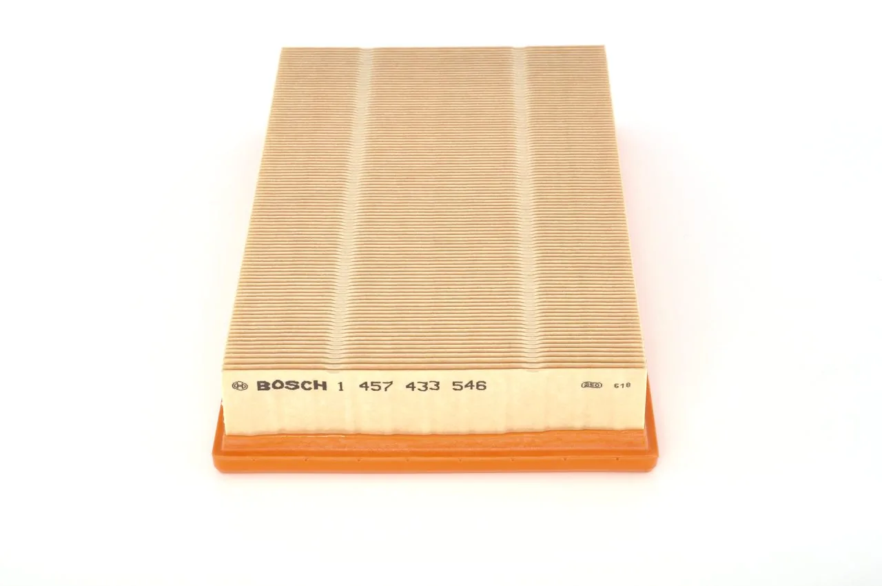Air Filter 1 457 433 546