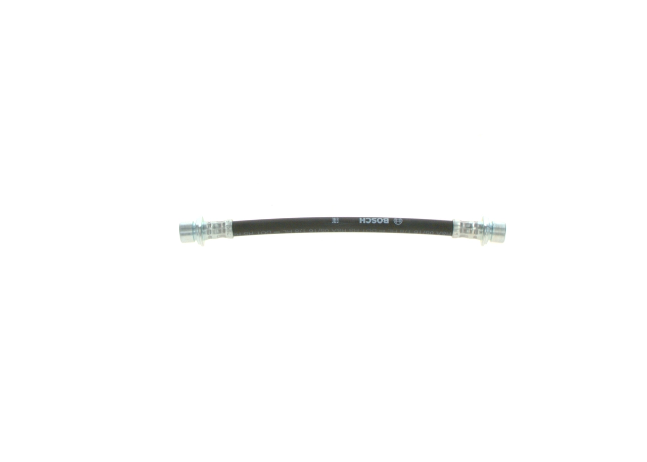 Brake Hose 1 987 481 411