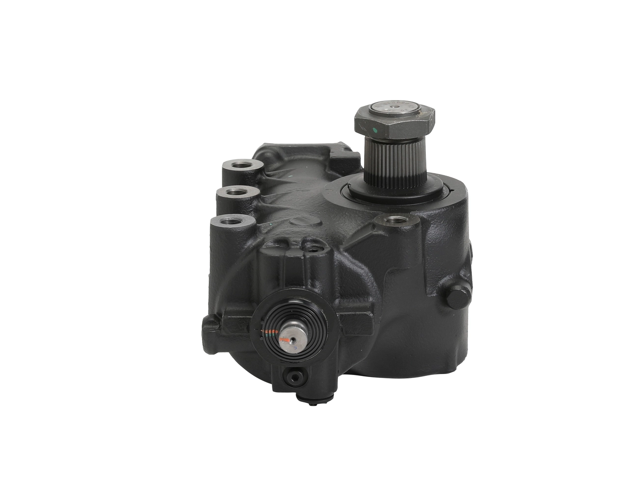 BOSCH K S00 003 597 Steering Gear