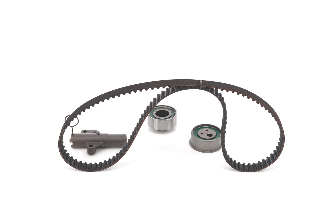 BOSCH 1 987 946 587 Timing Belt Kit