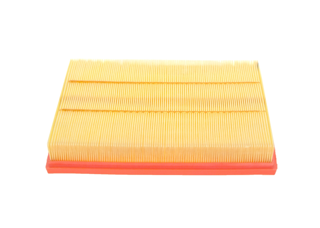 Air Filter 1 457 433 281