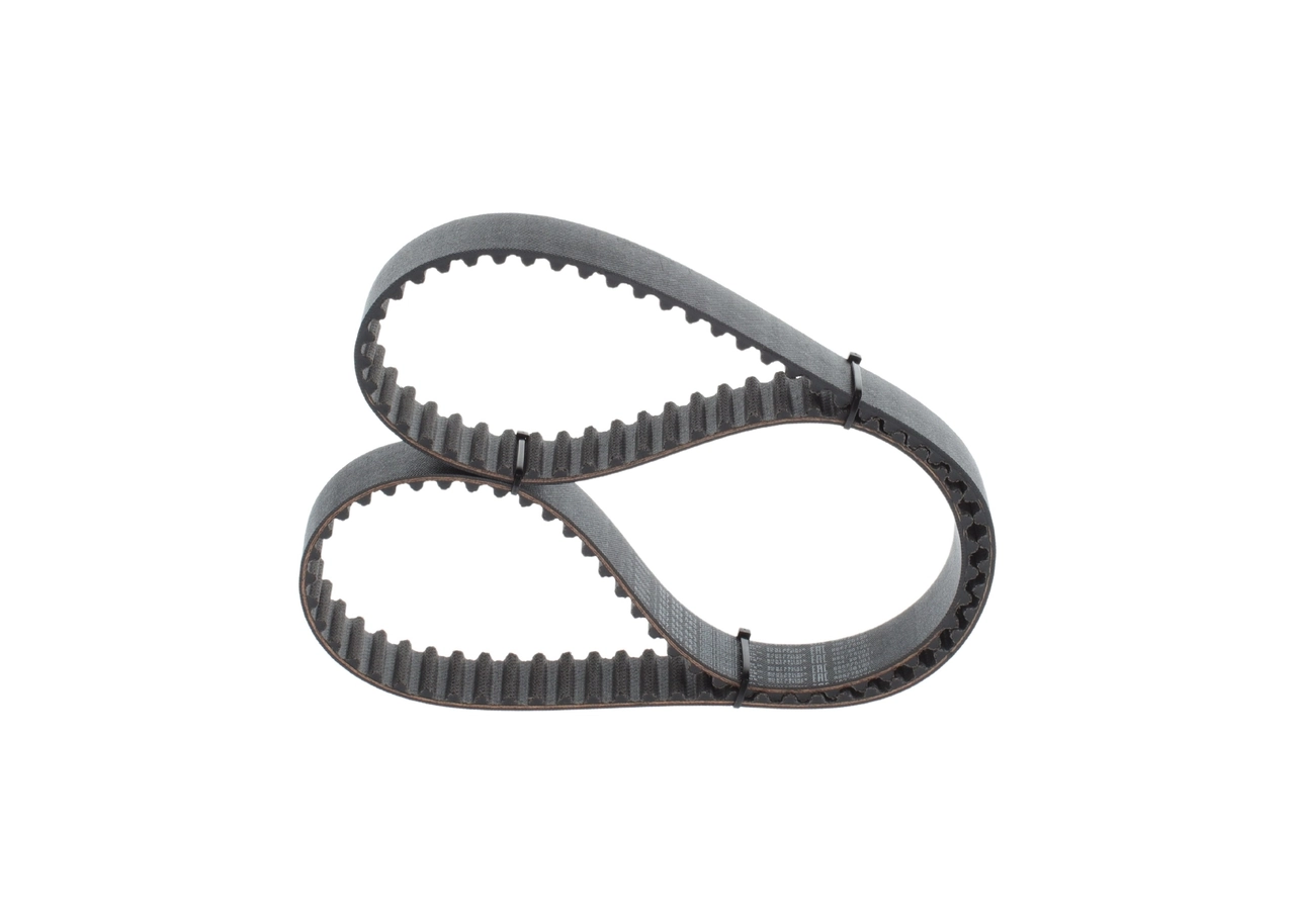 Timing Belt 1 987 949 563