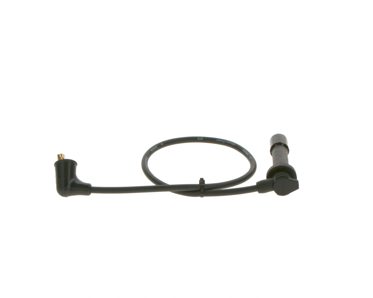 Ignition Cable Kit 0 986 357 149