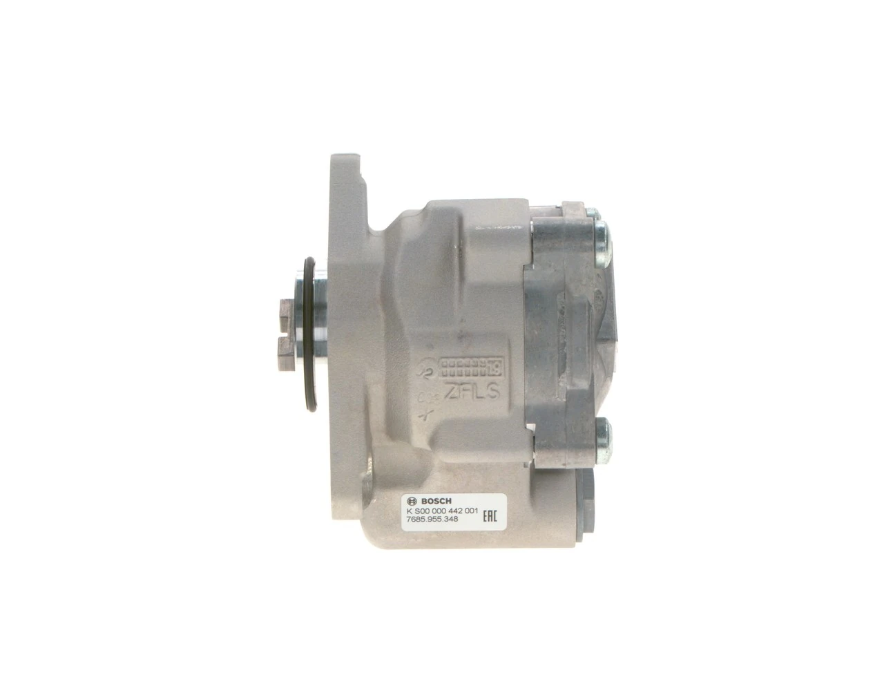 BOSCH K S00 000 442 Hydraulic Pump, steering