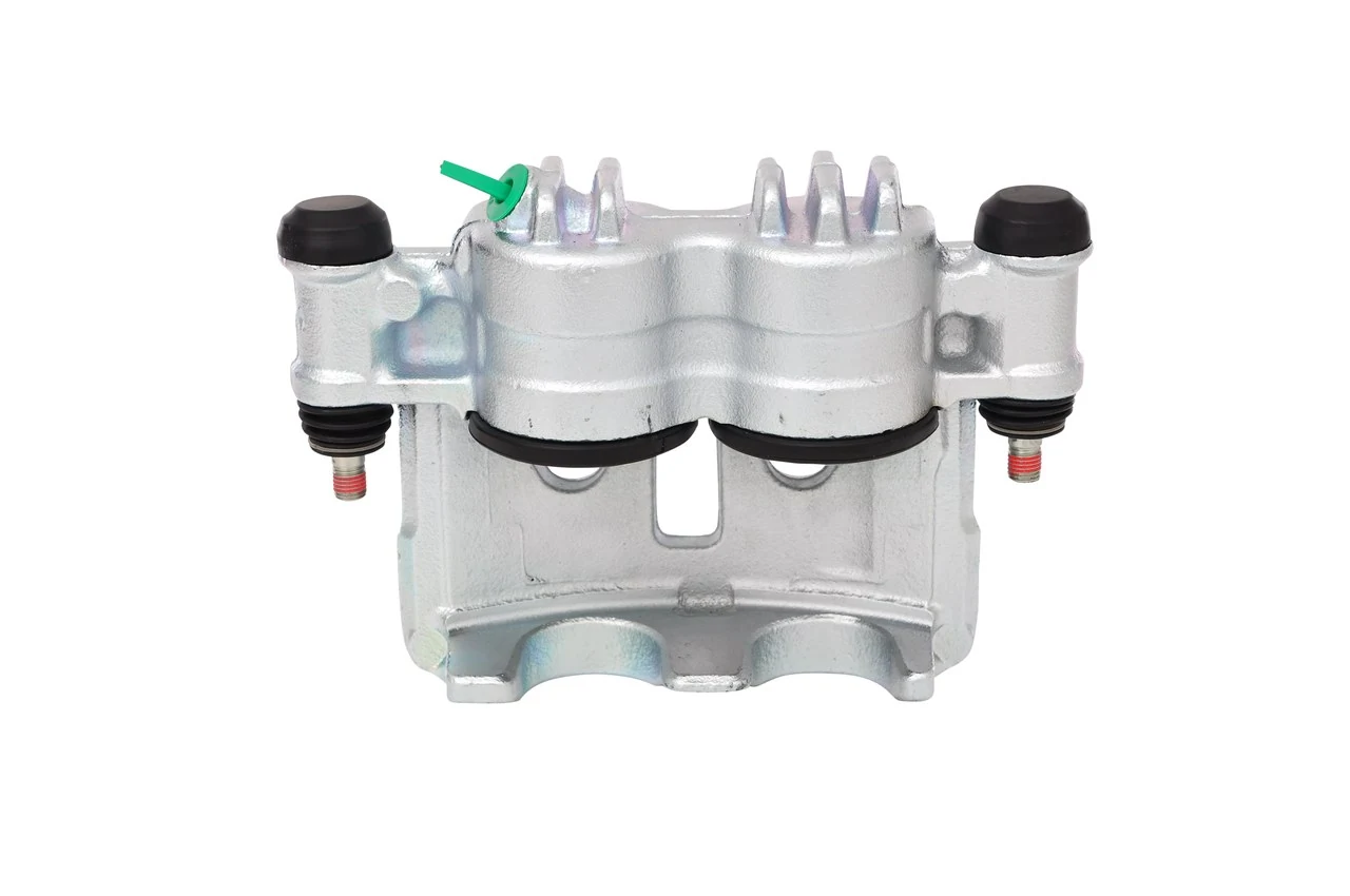 Brake Caliper 0 986 134 190