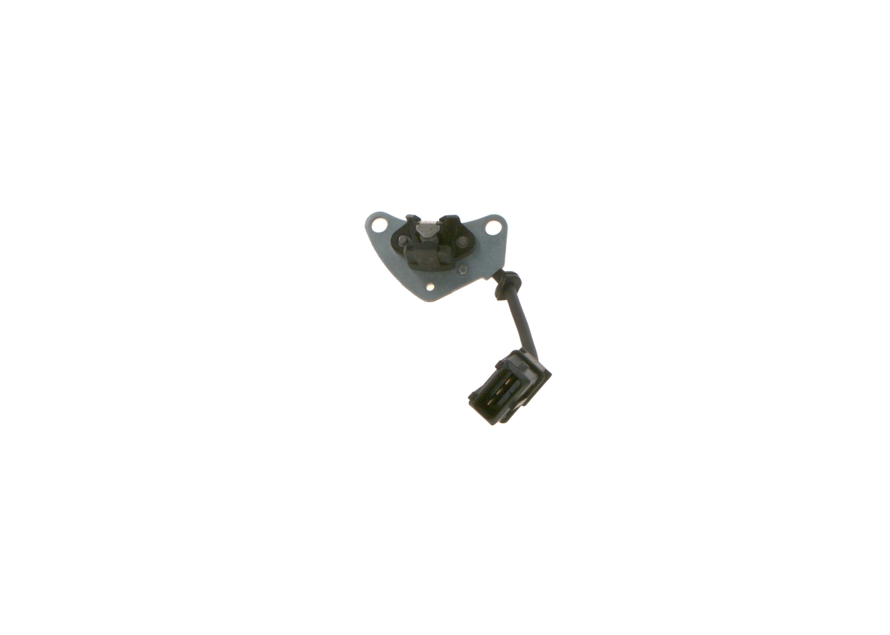 BOSCH 0 232 101 013 Sensor, camshaft position