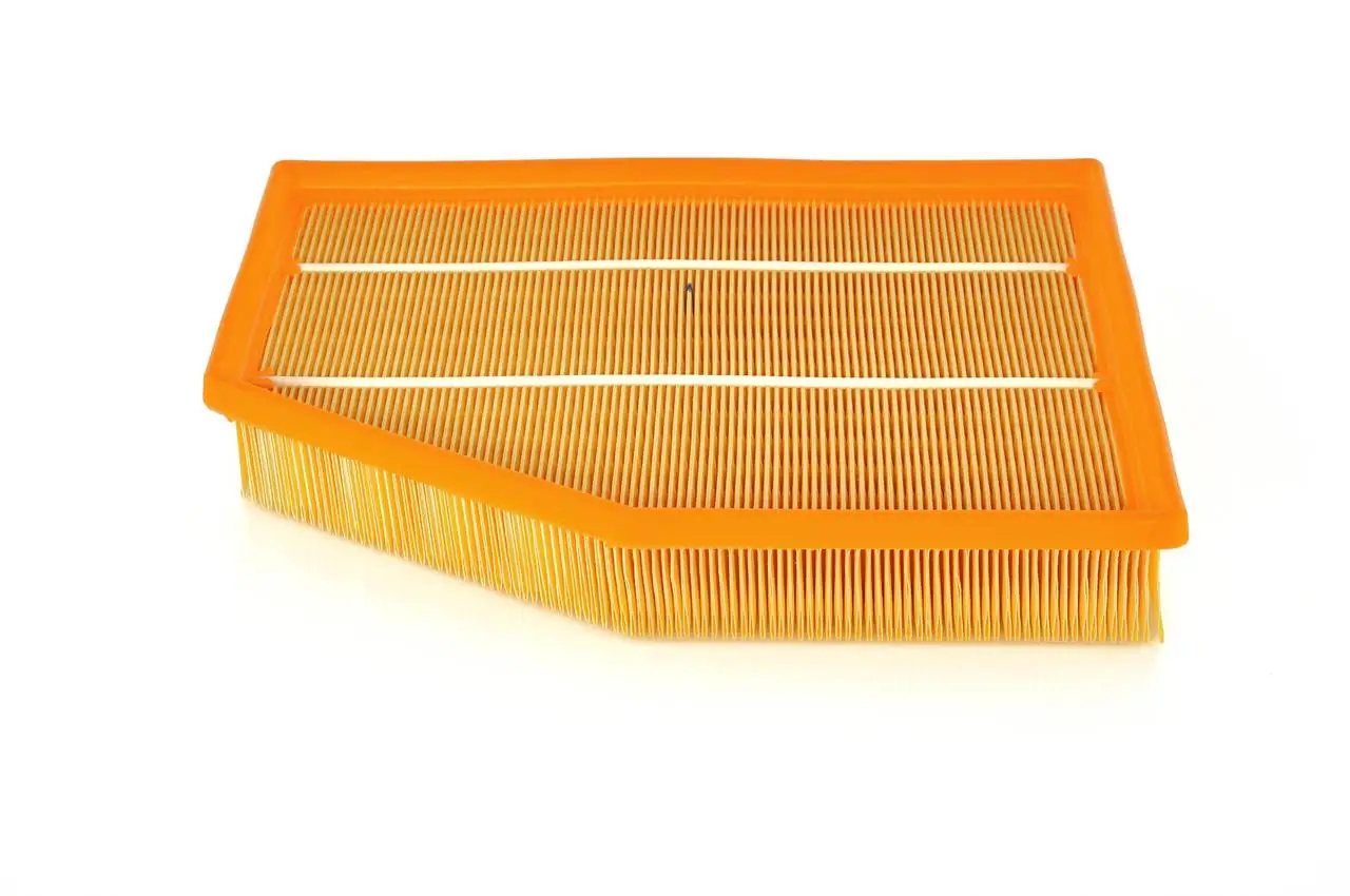 Air Filter 1 457 433 094