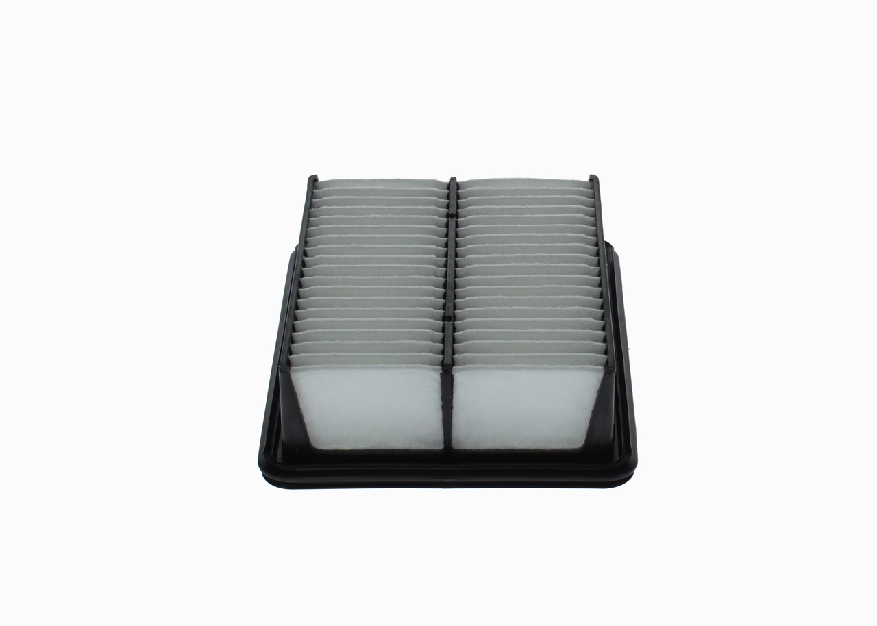 Air Filter F 026 400 691