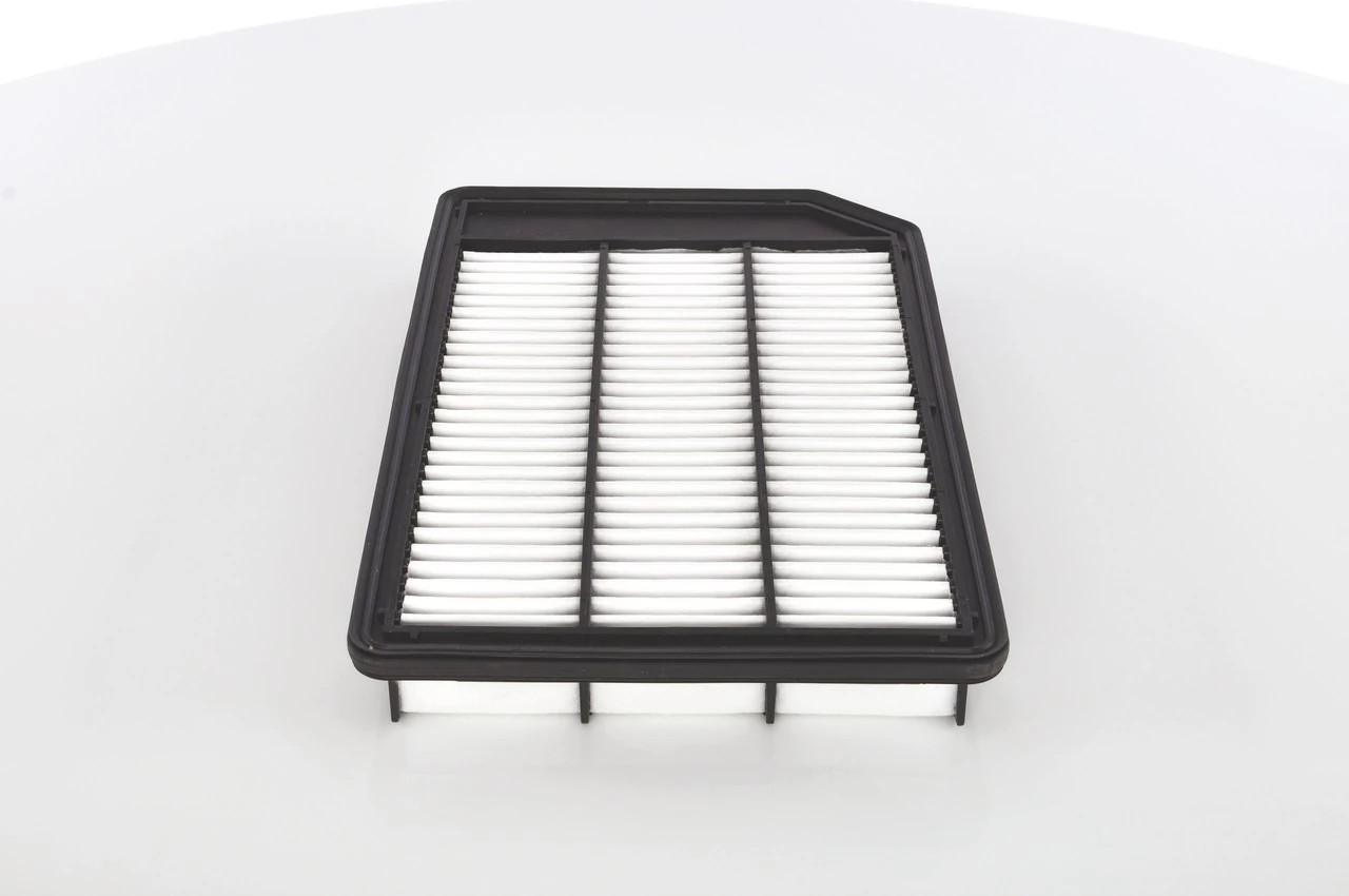 Air Filter F 026 400 419